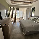 Leos Apart1 شقة سيدي