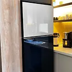 Appartement Leos Apart1 Side